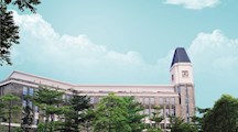 2022年广东东软学院——新生代产业工人“圆梦计划”