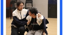 如何突破英语口语障碍？广东东软学院英语口语培训中心带你告别“哑巴英语”