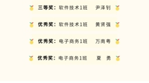 五子棋比赛 | 棋如人生 步步为营