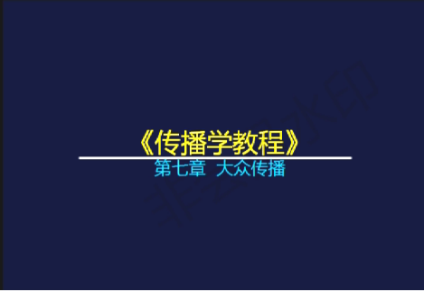 da2576731c204d7e8cebfb940de20c40.png