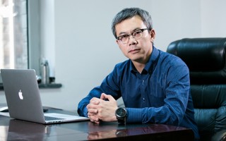 广东东软学院召开干部大会，聘任孙伟为学校校长