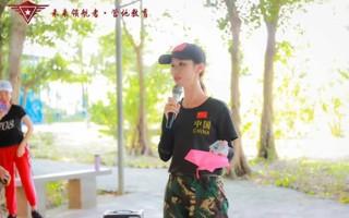 毕业生风采丨陈婷婷：24岁，3家公司，“趁年轻，拼一把！”