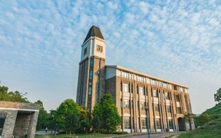 广东东软学院广东省本科投档线公布！