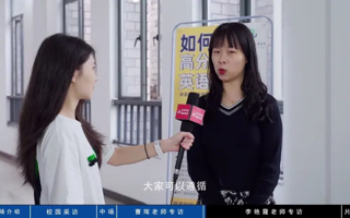 不会吧，四六级还能这样过？