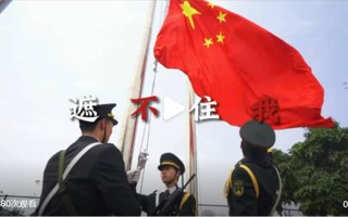 #广东东软学院#  追光的人自身也会身披万丈光芒[航天員]