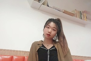 实习转正难？听学姐的，“枚”问题！