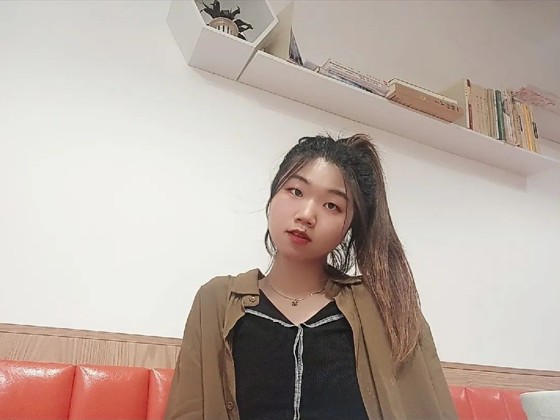 实习转正难？听学姐的，“枚”问题！