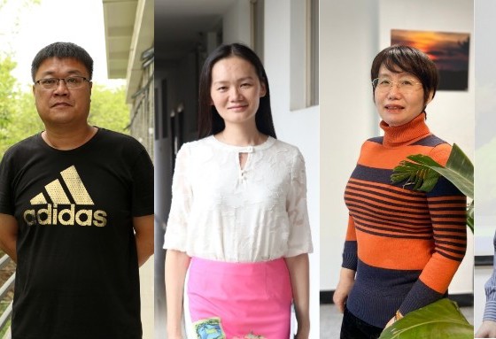 司龄与东软一样大，不明觉厉！