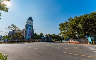 广东东软学院2024年普通专升本退役士兵线上考试通知