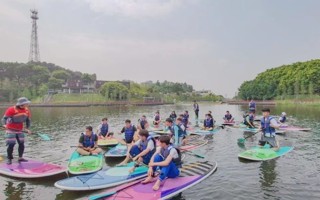 【中国教育在线】广东东软学院“体健融合”项目获批立项