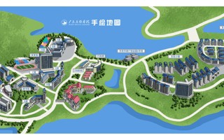 热点问题 | 2024年专升本热点问题答疑，你想知道的都在这里！