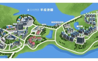 2024年广东东软学院专升本退役大学生士兵录取完成！