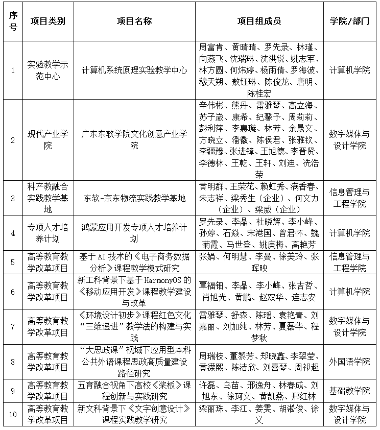 b38f701ed5074951be6cdf7bbc37f344.png