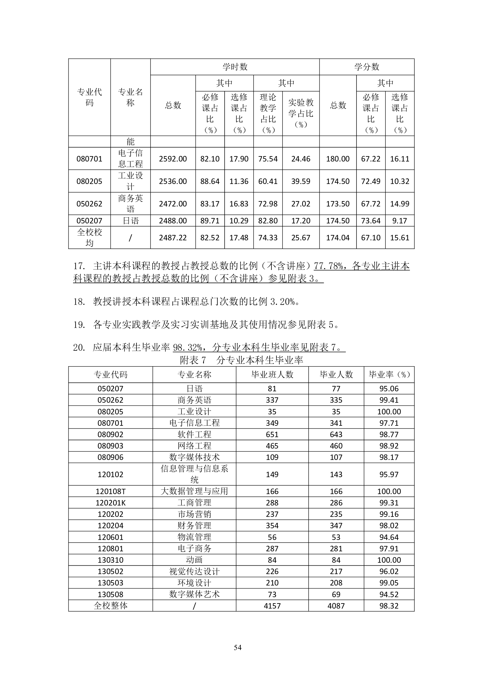 f3bf141488204723868fb4cd90dcbea0.jpg