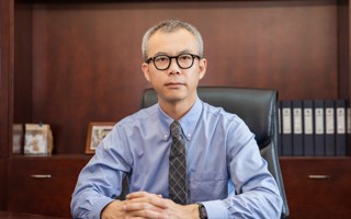 【新华网】广东东软学院：实施“项目驱动 校企协同”产教融合教育模式 用教育创造学生价值