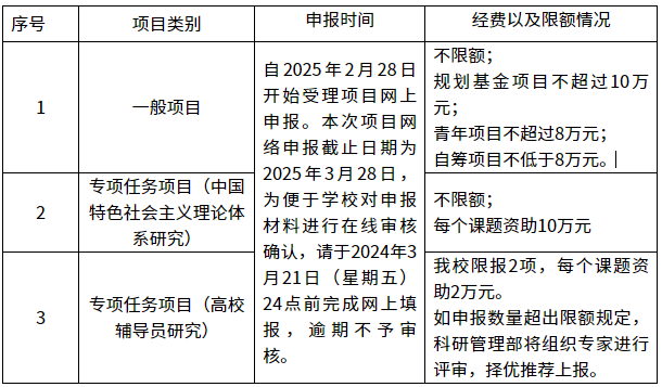 7eaf84346bb04056beb3726a79b36cde.png