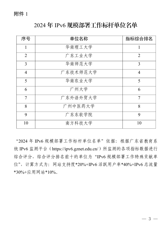3766b65a0ef64b31a99fb2d97ab62ec7.png