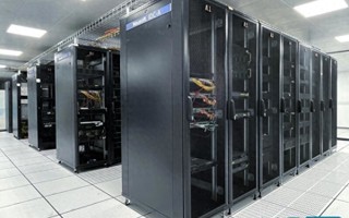 【今日头条】广东东软学院荣获“广东省2024年IPv6规模部署工作标杆单位”称号