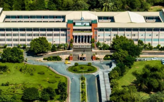 广东东软学院-马来西亚新纪元大学学院