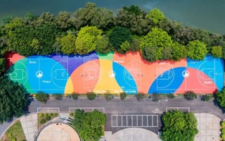 12574！欢迎报考广东东软学院专升本专业！