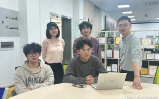 https://weibo.com/5431892558/Piz35c38Q