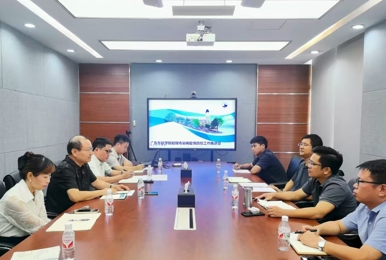 我校召开蚊媒传染病疫情防控工作推进会