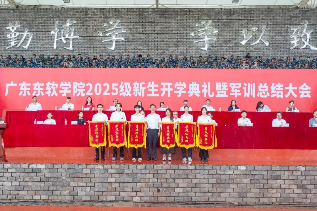 19830cdda8b447a0949626fbbf39a83c.jpg 19830cdda8b447a0949626fbbf39a83c.jpg