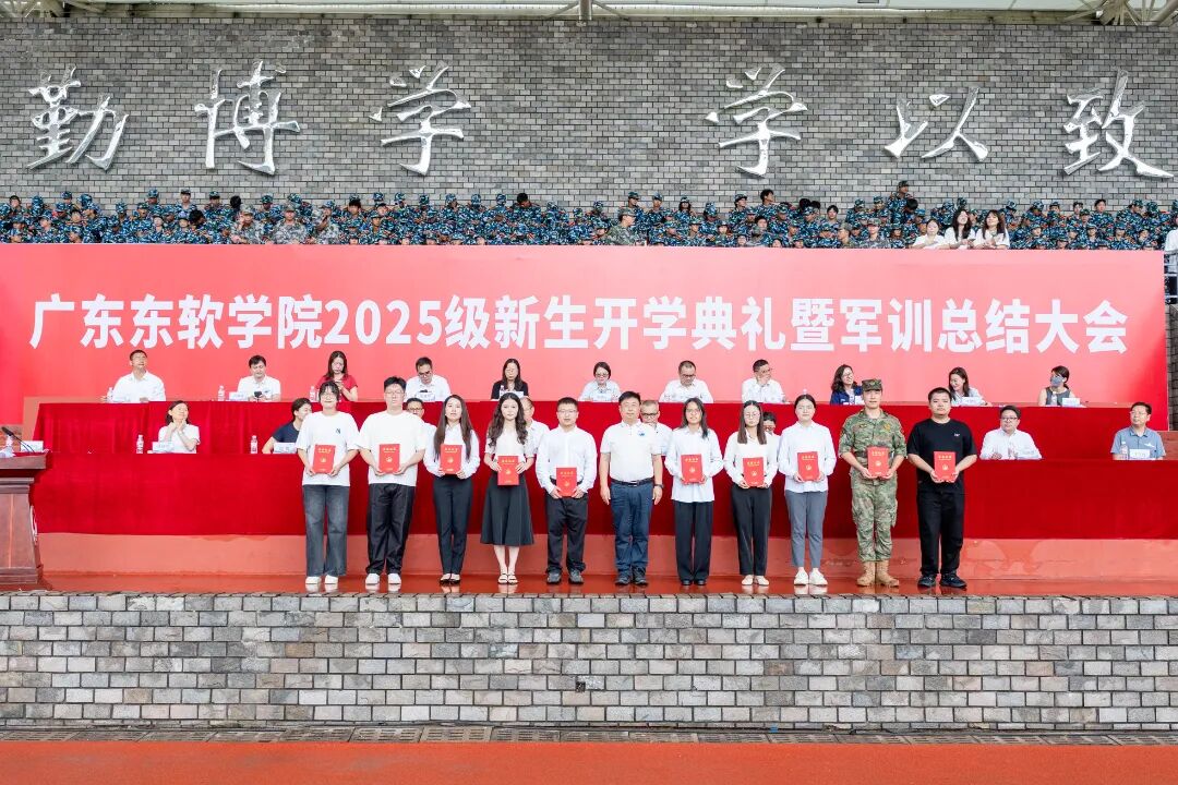 2927b9c0c2ec4fa18cd321e20838295a.jpg 2927b9c0c2ec4fa18cd321e20838295a.jpg