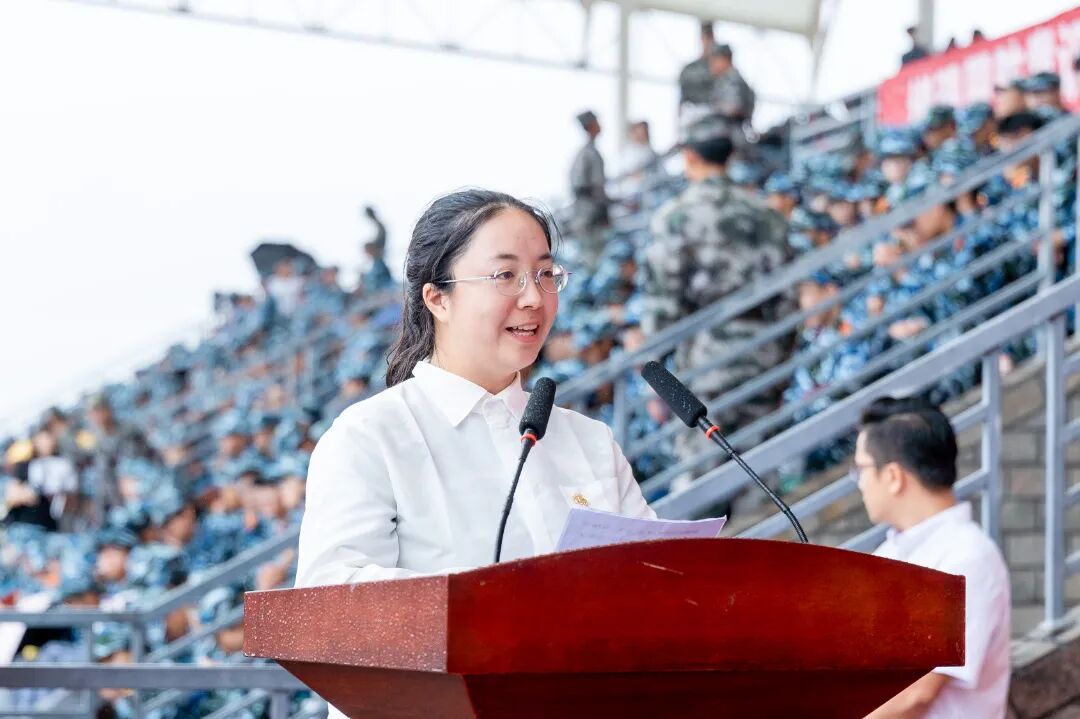 33e92e8410e04833a75f89dc70b400eb.jpg 33e92e8410e04833a75f89dc70b400eb.jpg