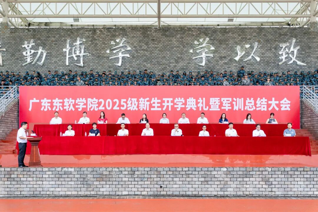 3fa8c7a918a44ecda4c2bd764e023530.jpg 3fa8c7a918a44ecda4c2bd764e023530.jpg