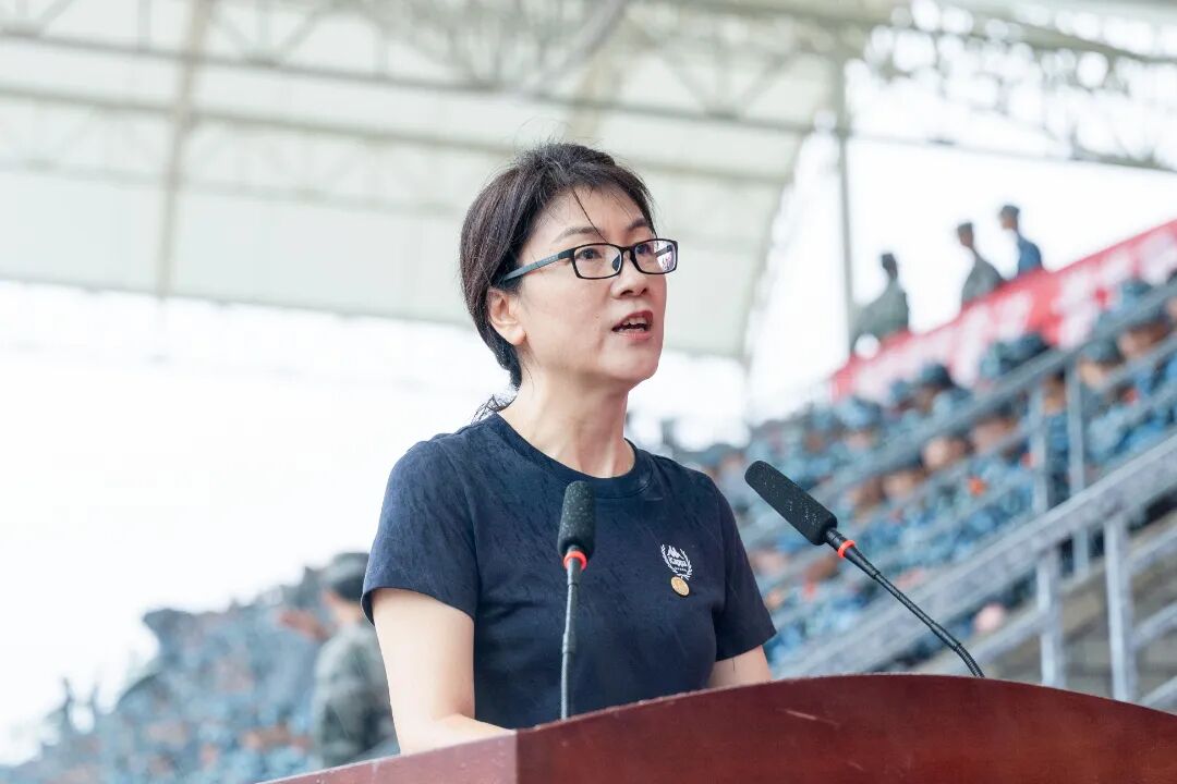 4794bcf57cfe4362b0de86e02c7d0f8b.jpg 4794bcf57cfe4362b0de86e02c7d0f8b.jpg