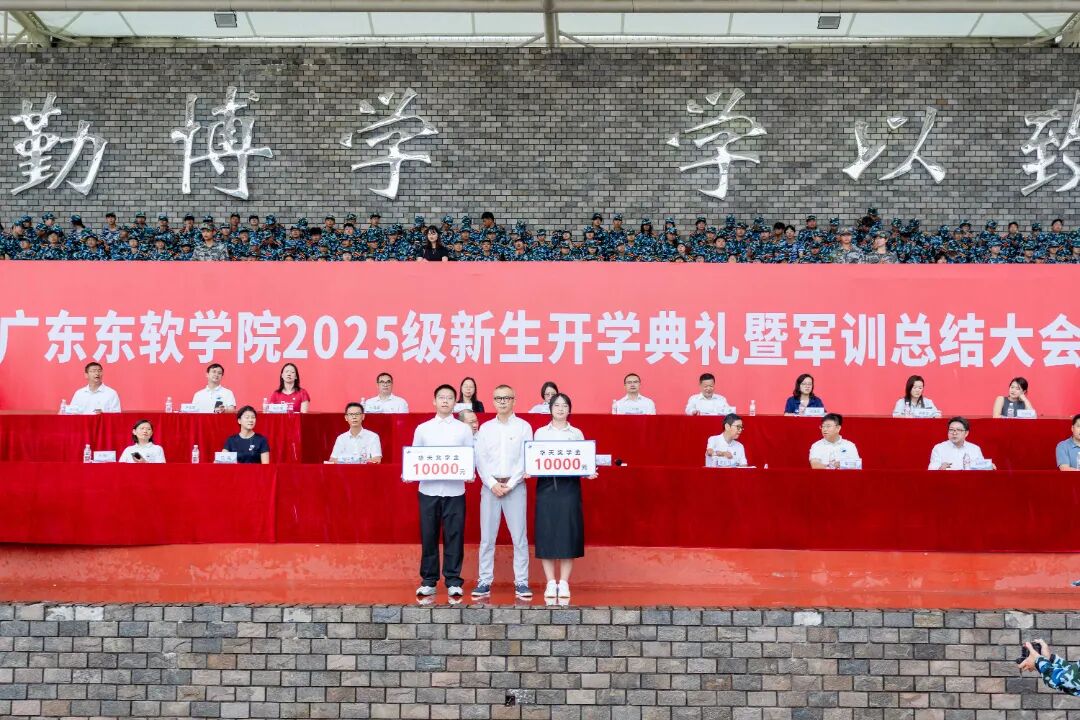 5a29156b45ac4f72adcbd47221c9bb88.jpg 5a29156b45ac4f72adcbd47221c9bb88.jpg