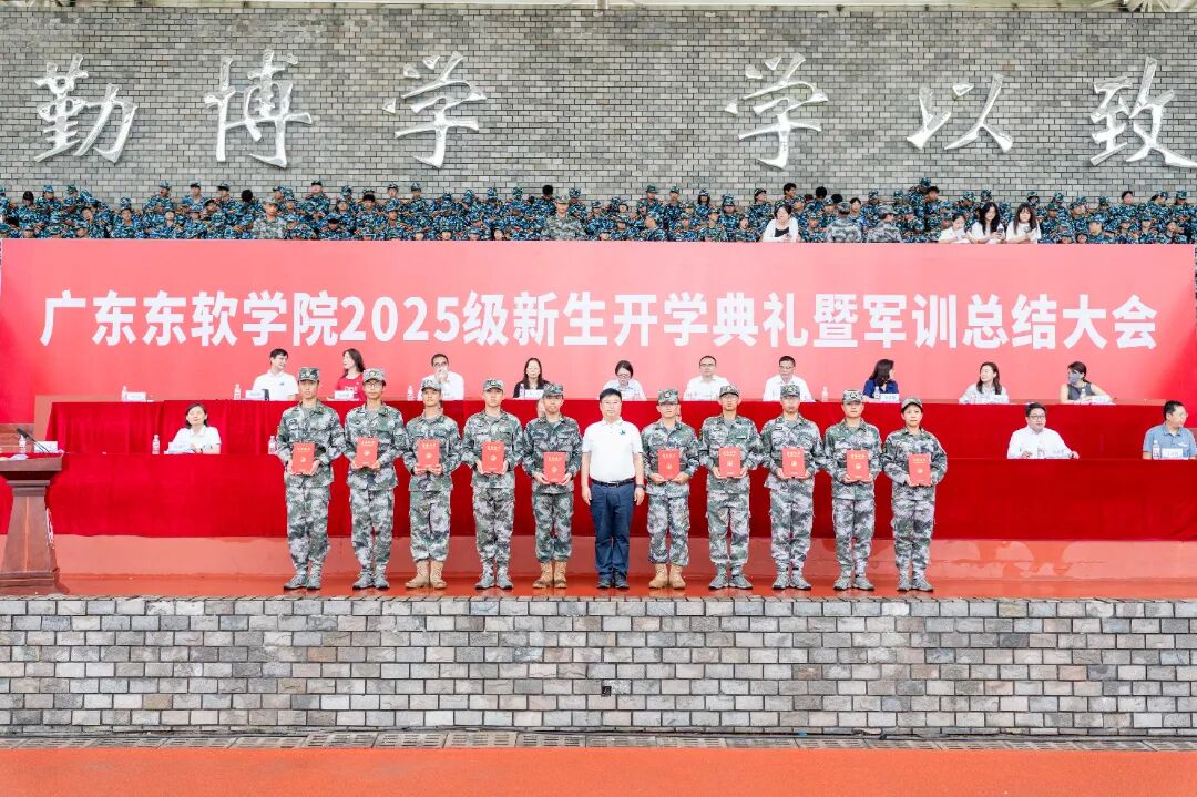 5f88c583dd3e459da756f00600807681.jpg 5f88c583dd3e459da756f00600807681.jpg