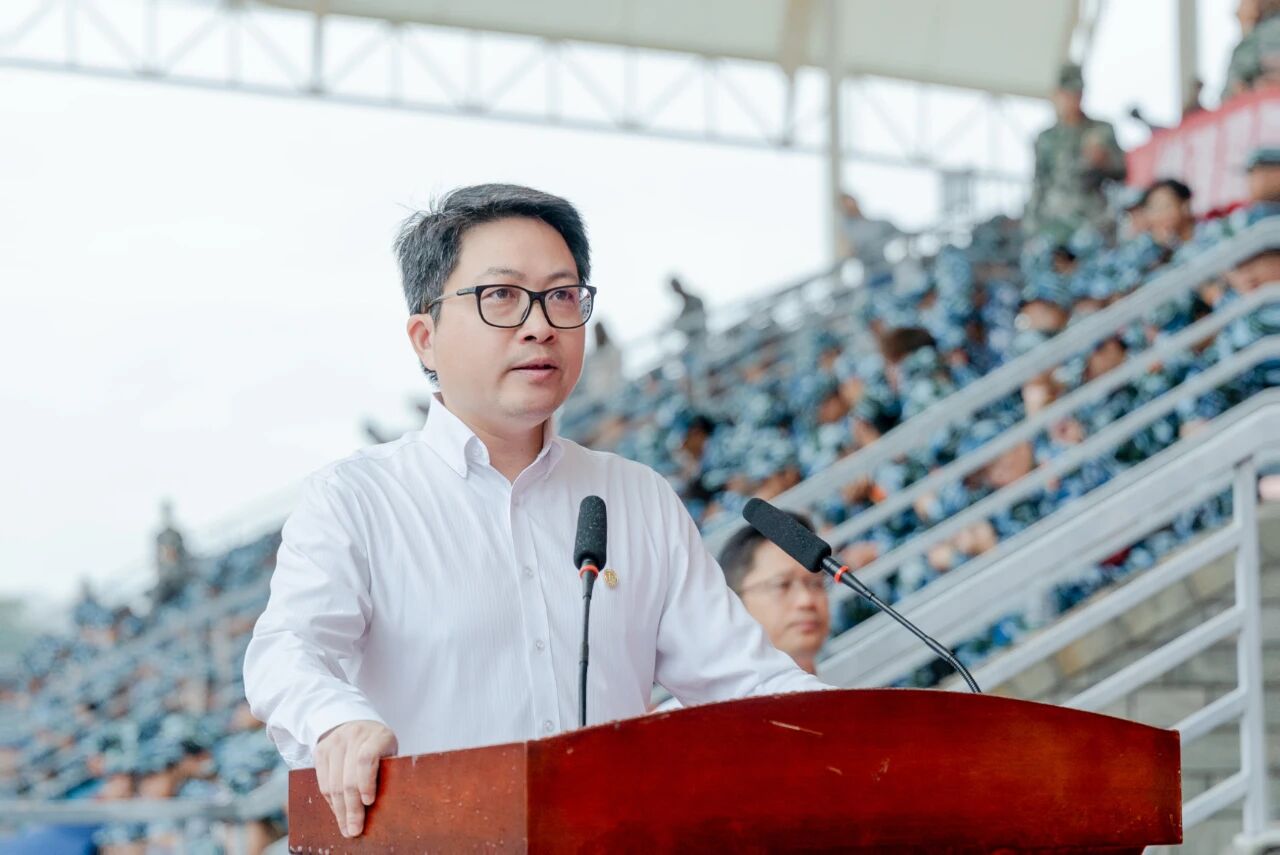 65126535404e446e842db3296c37d7a4.jpg 65126535404e446e842db3296c37d7a4.jpg