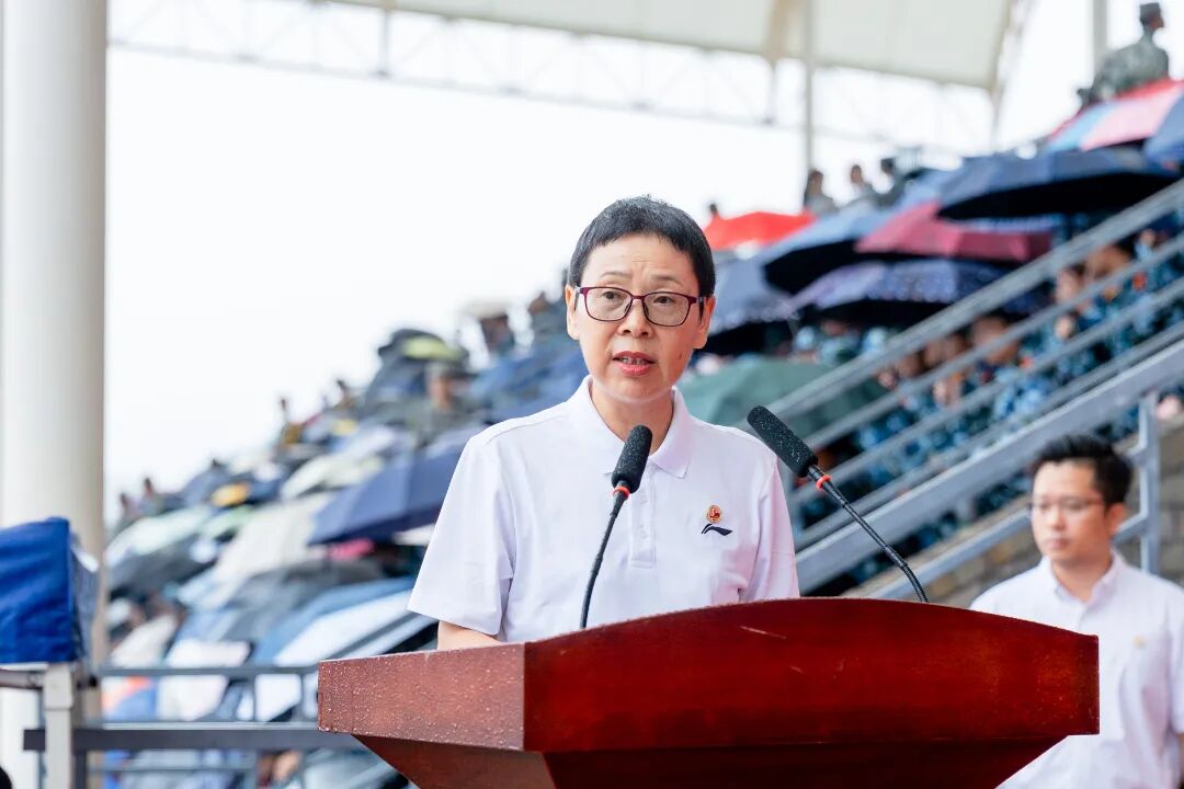 b7a4ecec9ba14cfe8d8076b2275ce828.jpg b7a4ecec9ba14cfe8d8076b2275ce828.jpg