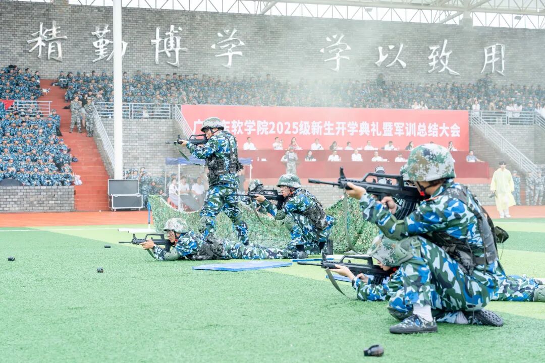 b9f535d5ad644f53b48c27950b345c73.jpg b9f535d5ad644f53b48c27950b345c73.jpg