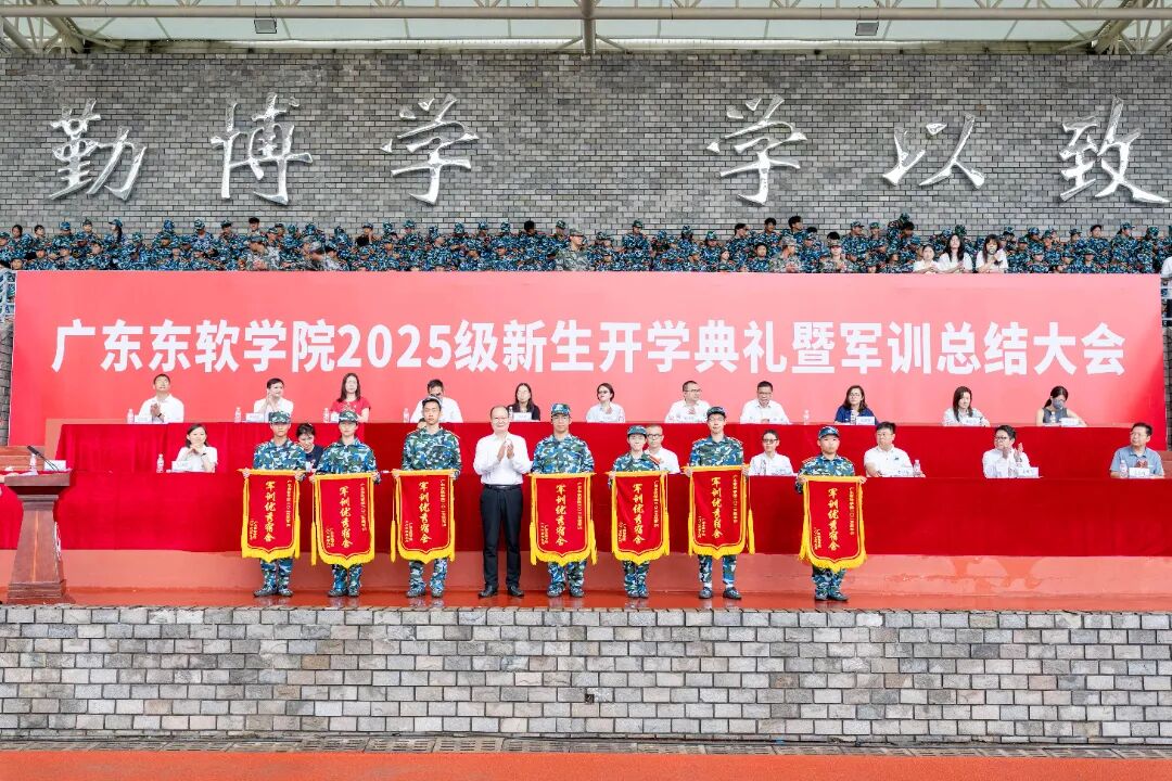 da4282b2f352462bb1a78b34db44e010.jpg da4282b2f352462bb1a78b34db44e010.jpg