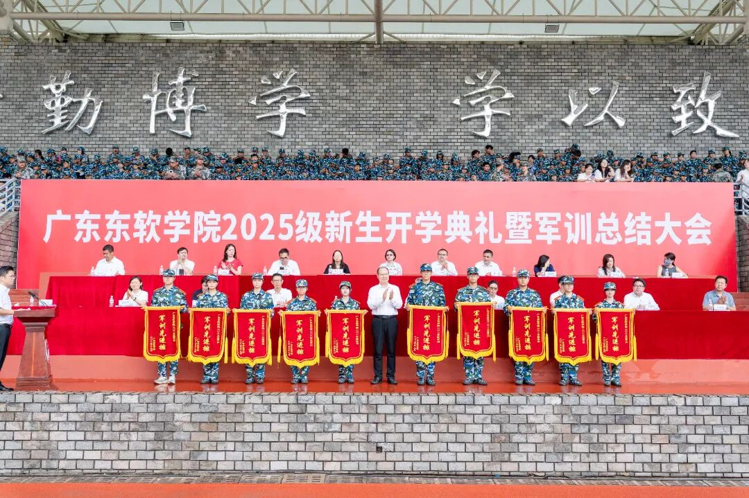 dfa4cd4a11404beba44919a43b38a951.jpg dfa4cd4a11404beba44919a43b38a951.jpg