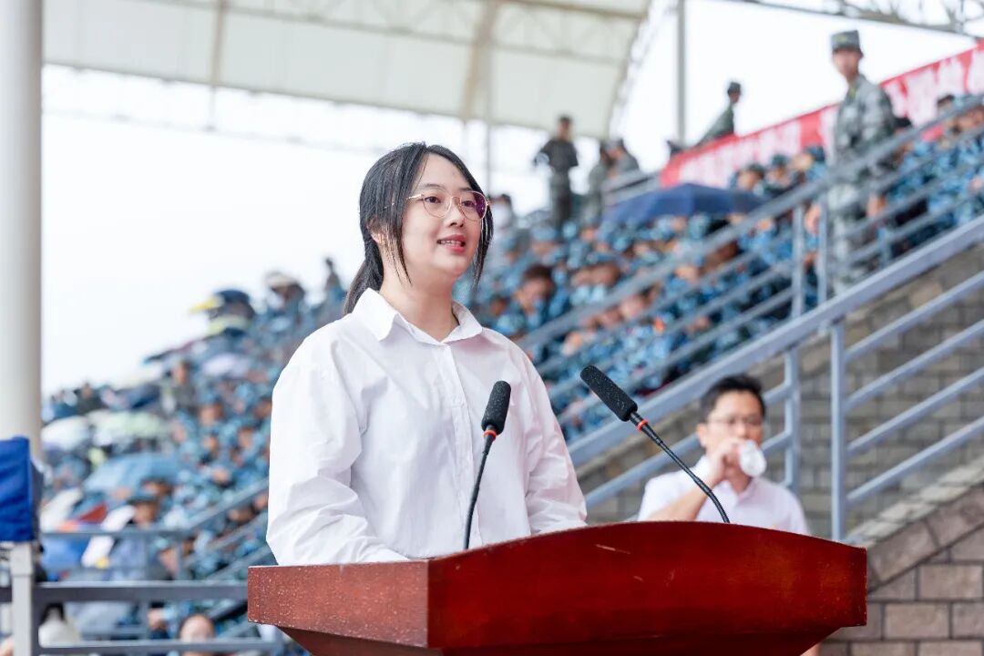 e0861264c1ac4e7eb6d7cf7ac7b23c61.jpg e0861264c1ac4e7eb6d7cf7ac7b23c61.jpg