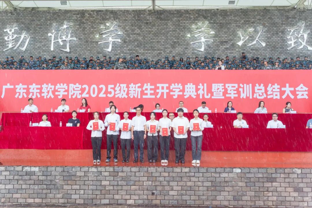 e5387037cbb449f8805bebeb0c9c240d.jpg e5387037cbb449f8805bebeb0c9c240d.jpg