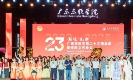 还在愁没地方施展才华？社团组织招新第一弹来了！