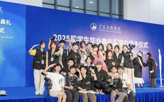 【寻人启事】东软新闻社“显眼包”天团招新！