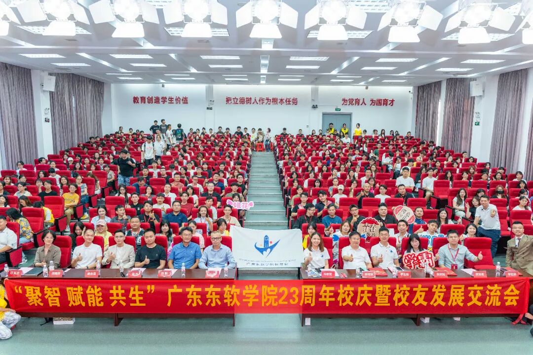 bbb3a9e65c81400abf00d3235c1ee190.jpg