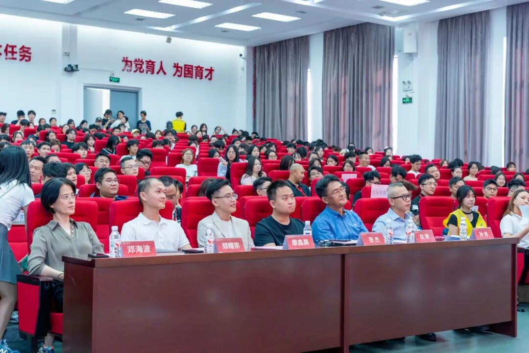 dd45acc6163147729a902523ea12b522.jpg