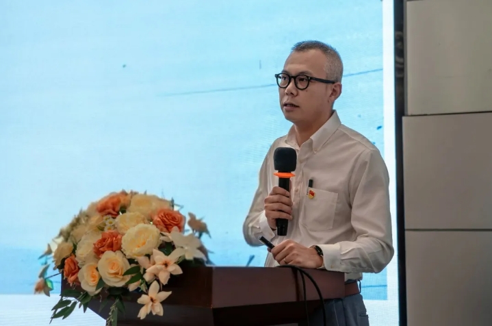 e6b9fb4c6c044d18afc780989865f4a3.png e6b9fb4c6c044d18afc780989865f4a3.png