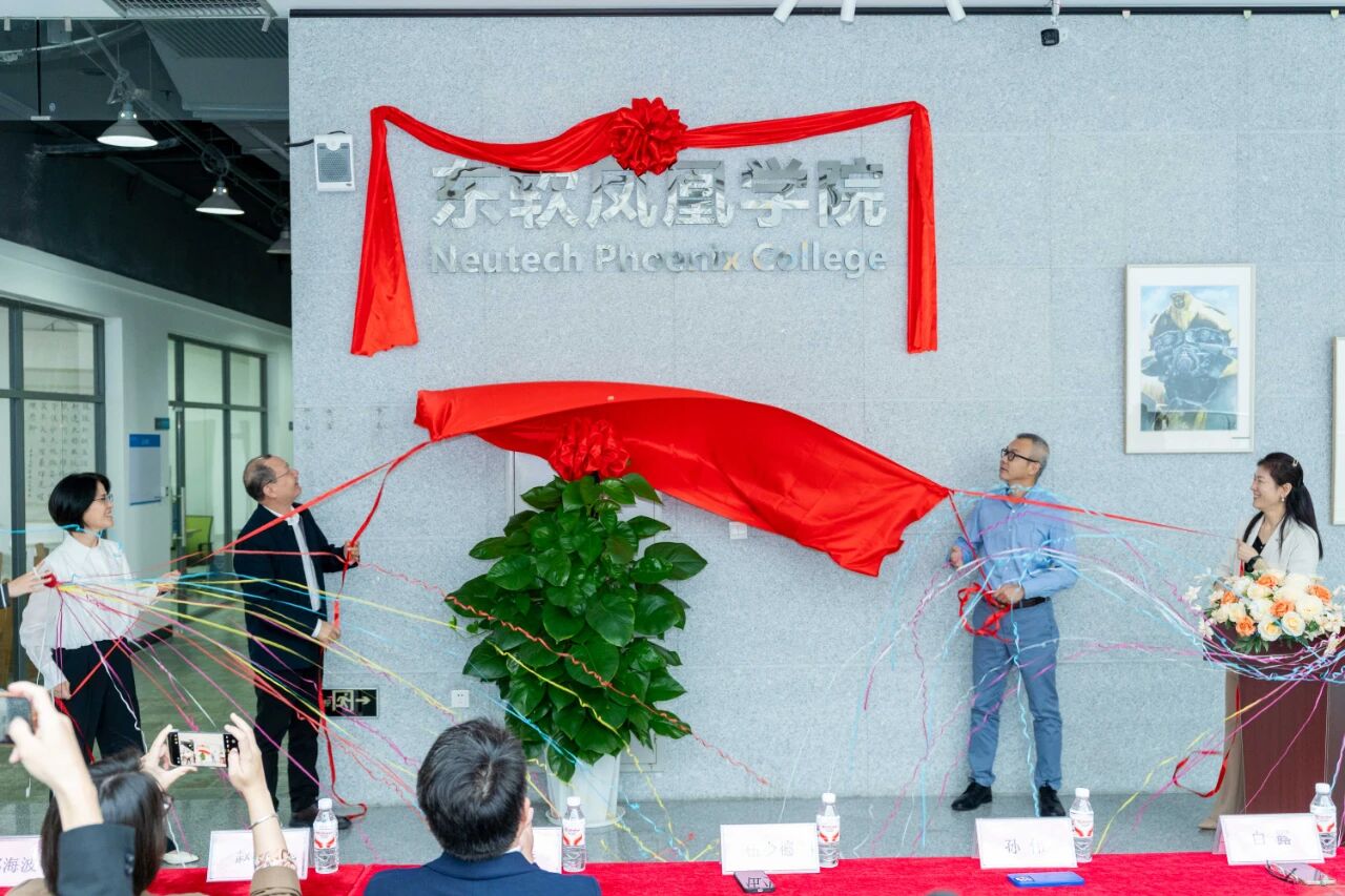 1ed2029f6467436d87e399b80fa67ada.jpg 1ed2029f6467436d87e399b80fa67ada.jpg