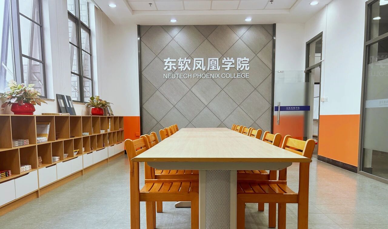 ad3d18eb3da44049b6fb71222ae97e86.jpg ad3d18eb3da44049b6fb71222ae97e86.jpg