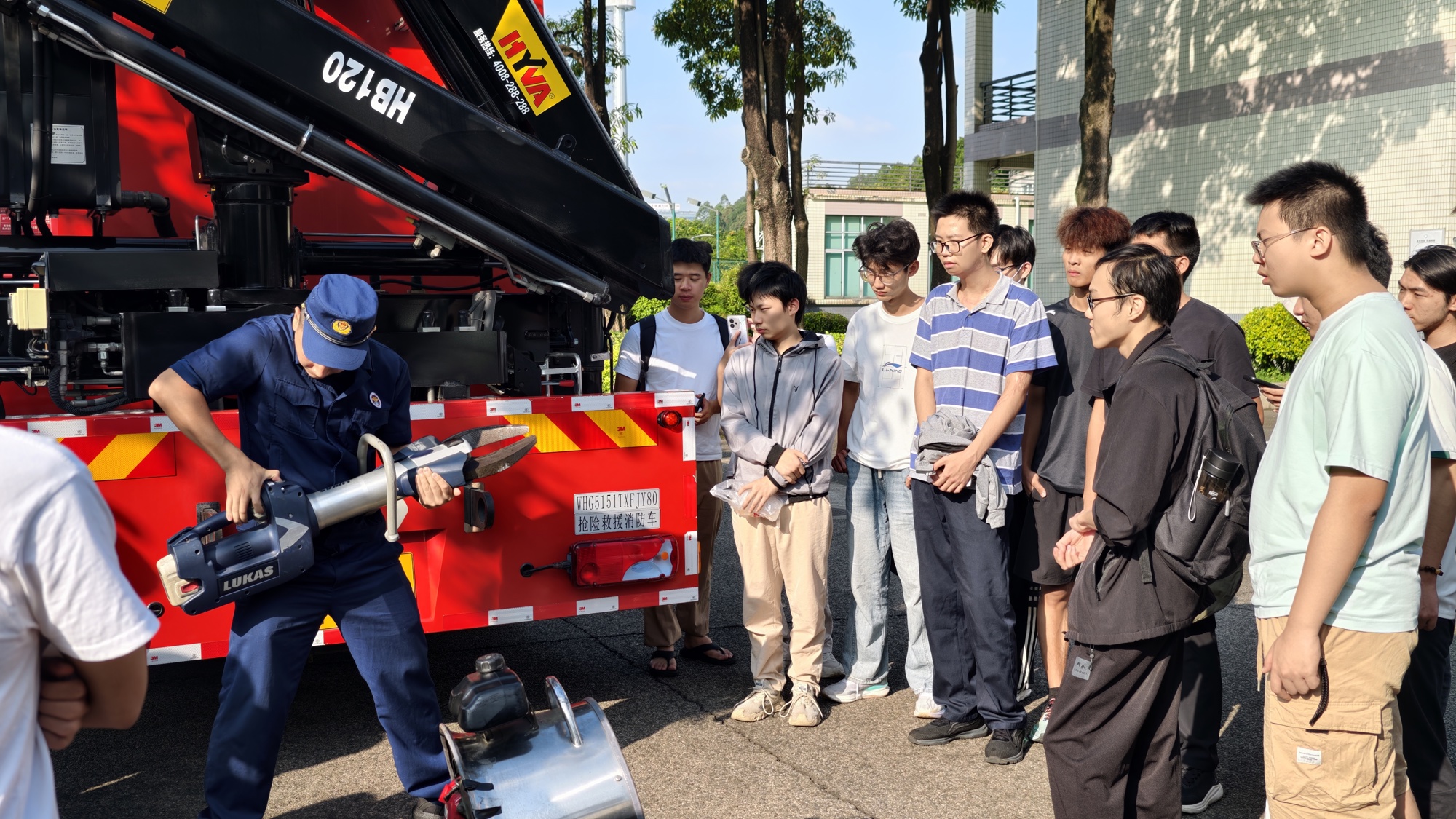 62e2e727d2914076a860508c91fd42ce.jpg 62e2e727d2914076a860508c91fd42ce.jpg