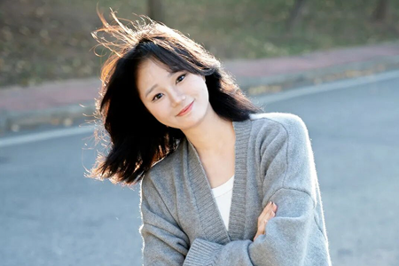 乱穿衣”变“会穿衣”！3套校园穿搭模板，温差再大也不怕～