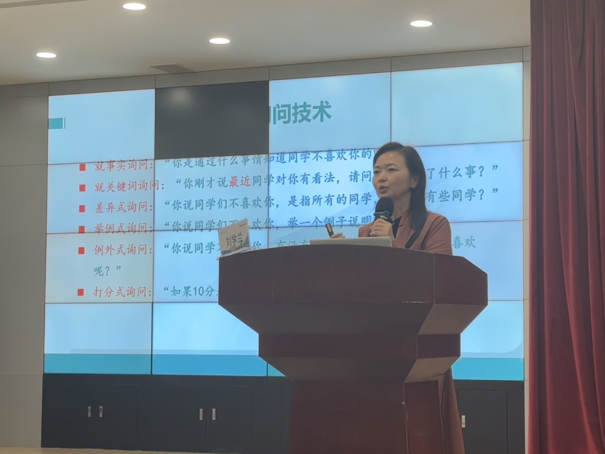 696ae39473484aeeb3839b91915cbf89.jpg 696ae39473484aeeb3839b91915cbf89.jpg